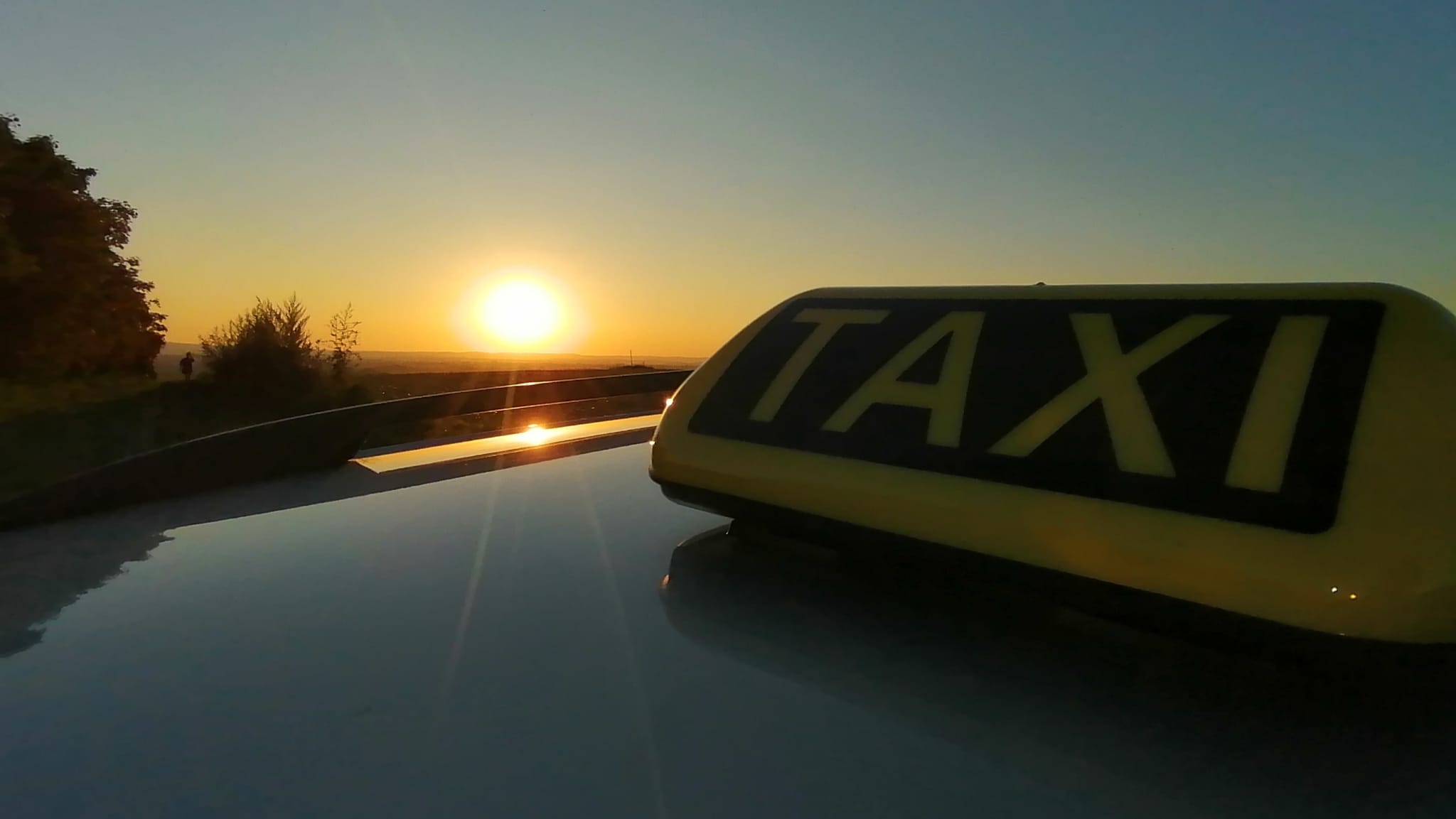 IMG-20230907-WA0009 IFTaxi Šternberk